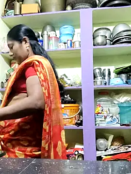 laxmipriya143 live sex cam