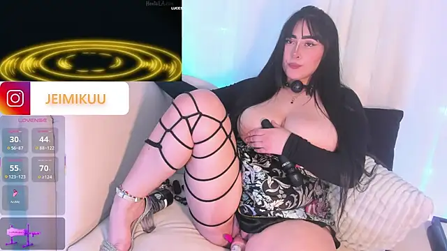 mikuru_hara live sex cam