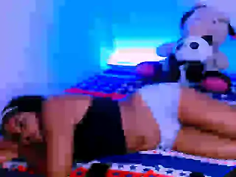 ladypussy69 live sex cam