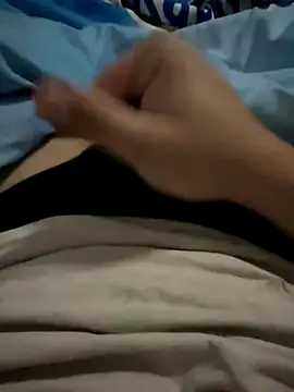 paulderbreite live sex cam