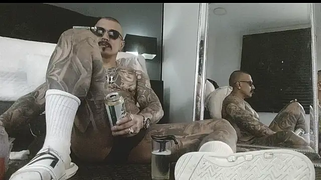 danilog515 live sex cam