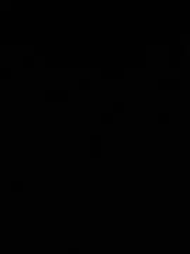 Johnras121 live sex cam