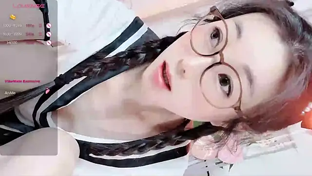 liulibaobao live sex cam
