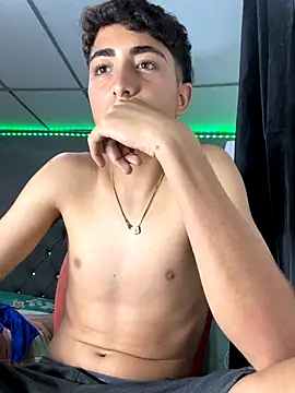 MathieuAGT live sex cam