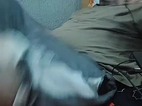 mfreitas005 live sex cam