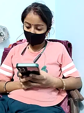 Payal_G live sex cam