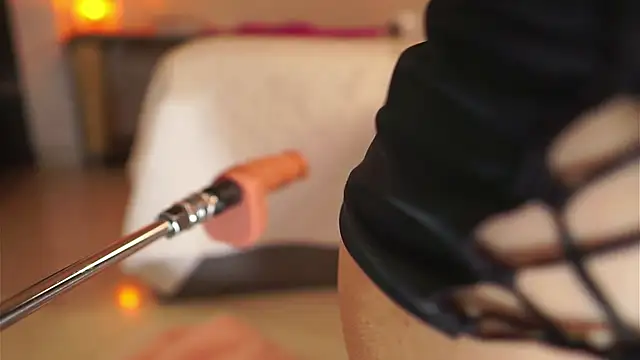 melissajoness3 live sex cam