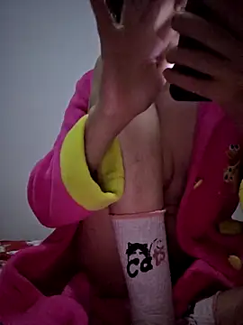 altinya live sex cam