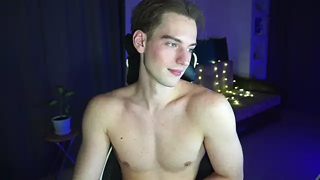 Litmate live sex cam