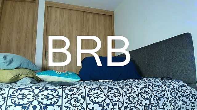 ALEJANDRO_BIGCOCK live sex cam