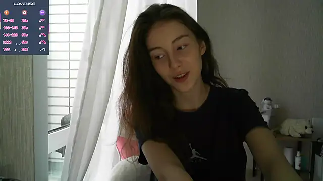 eskatmi live sex cam