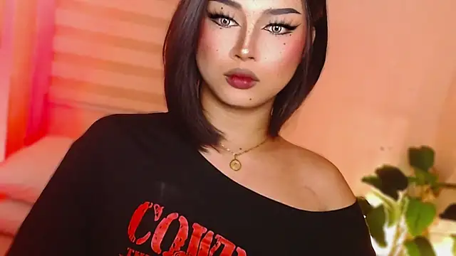 MissRumi_Hunter live sex cam