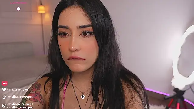 CATALINA_RESTREPO live sex cam