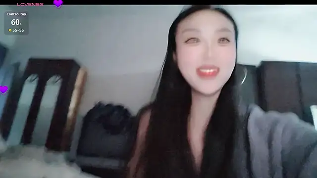 hyp0crite live sex cam