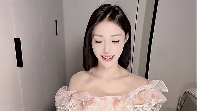 yuyu-33 live sex cam