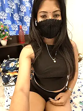 priya_26 live sex cam