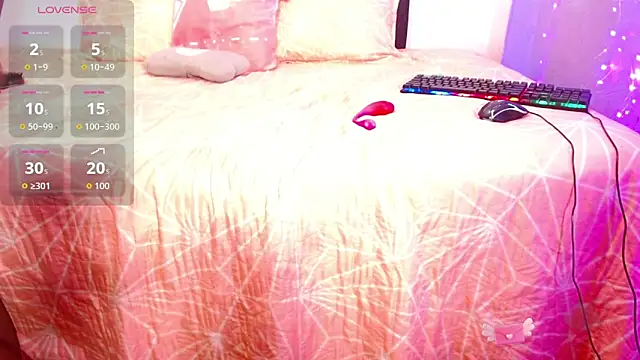 antonella_wolfe live sex cam