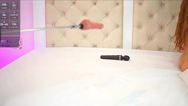 caroline_adams_ live sex cam