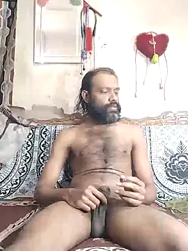 BadBoySmoker7070 live sex cam