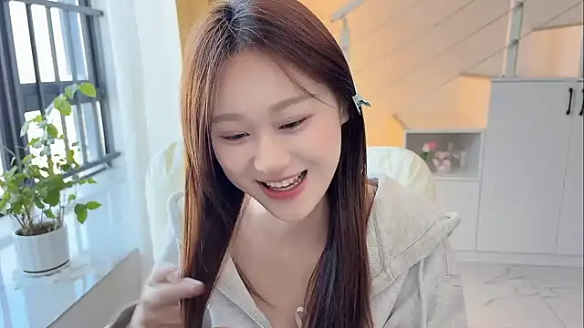 Cassie-20 live sex cam