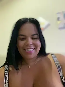 AliceStarshine live sex cam