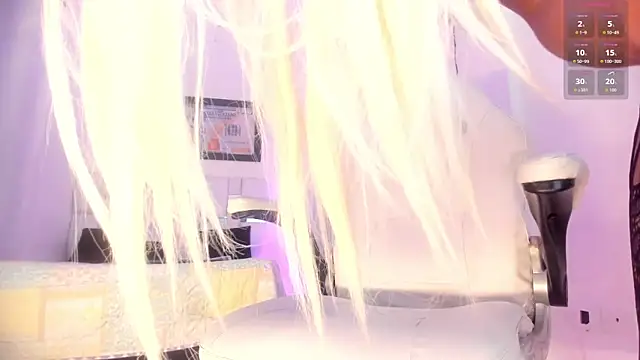 sofiaa_ferrer live sex cam