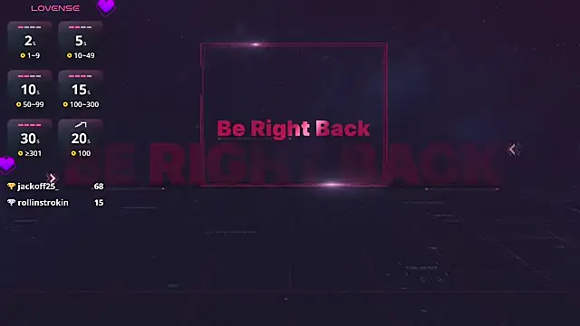 Mackensy_sweett live sex cam