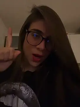 MariaIsabella8 live sex cam