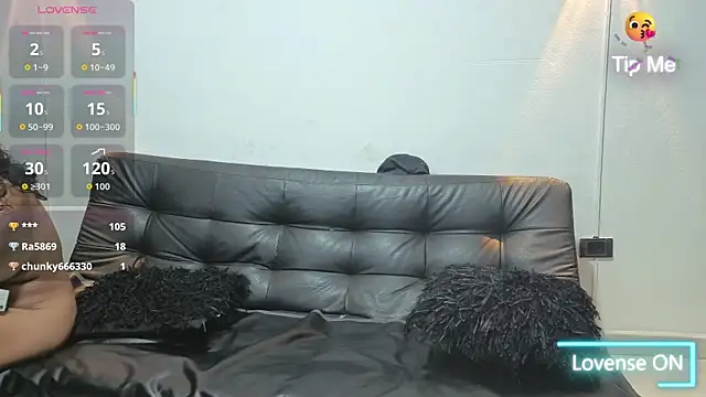 Amazing_Sex_ADS live sex cam