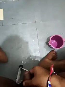 vinay_smalldick live sex cam