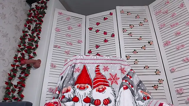 sofiaa_here live sex cam