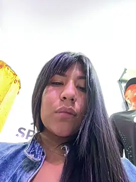 kim_monti live sex cam