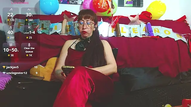 Wiktoria_Brownx live sex cam