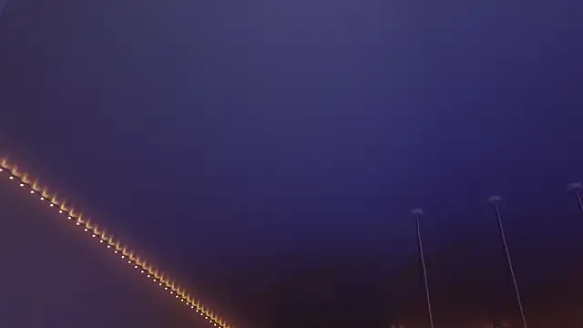 Sasha_Mason live sex cam