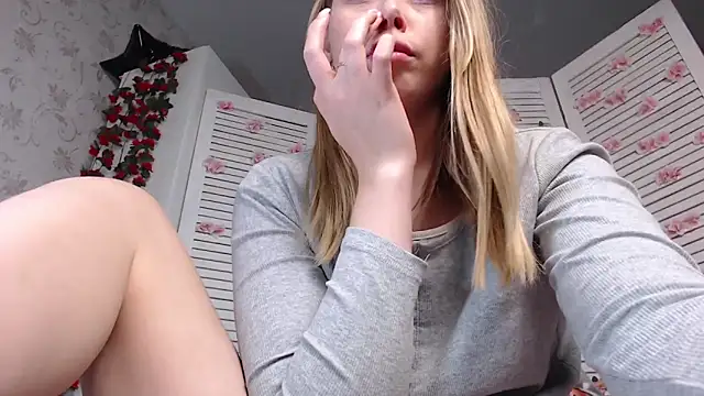 sofiaa_here live sex cam