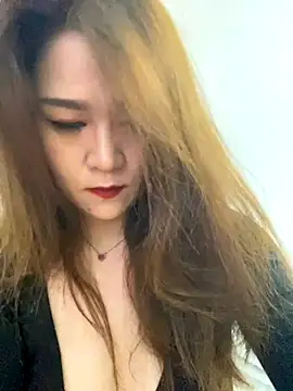 jiajia1060 live sex cam