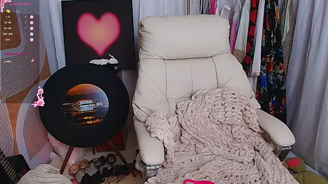 xiaotiantian-76 live sex cam