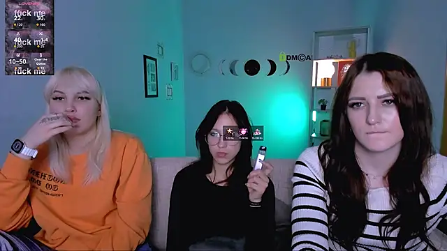 catherine_kitty live sex cam