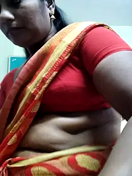 laxmipriya143 live sex cam