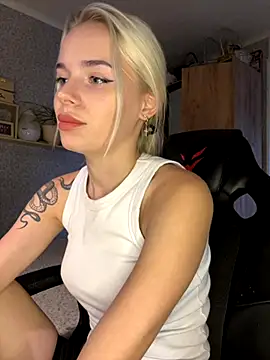 SIMBA_BOS live sex cam