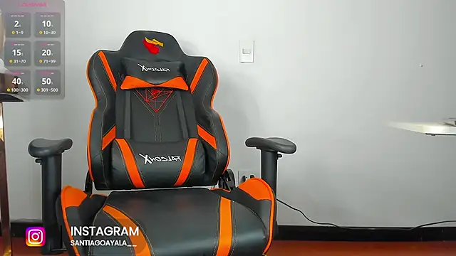 adrik_cano__ live sex cam