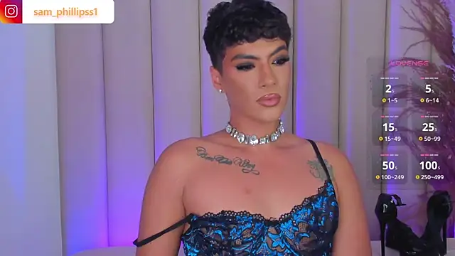sam_phillipss live sex cam