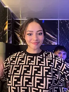 abbymnd live sex cam