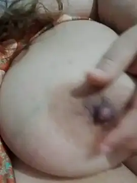 houda_sex_hot live sex cam