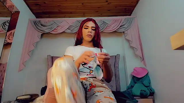 _Abby_white_ live sex cam