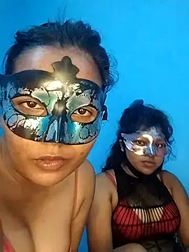 Sexy_dolls live sex cam