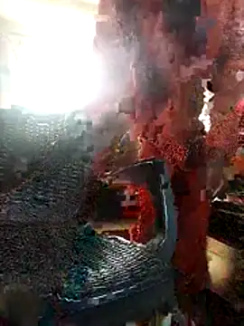 curveydickxx live sex cam