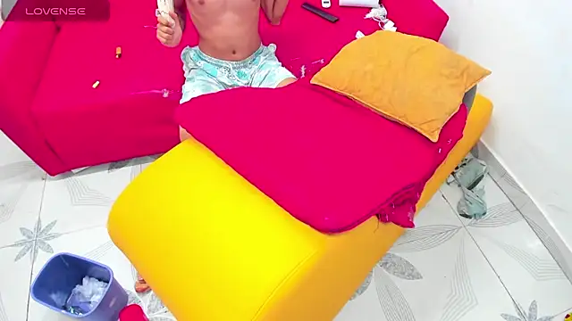 destruction_group_69 live sex cam