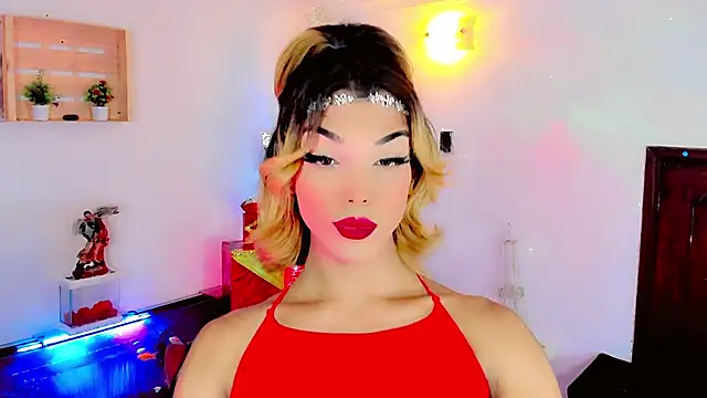 the-horus-girl live sex cam