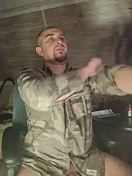 Foxyshaved live sex cam